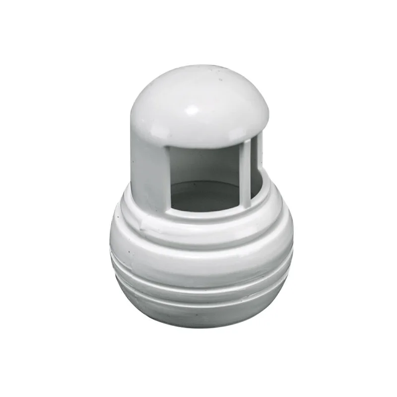 Pentair | K121680 | Eyeball Diverter KitPool Return Flow Control Replacement