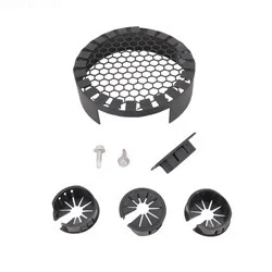 Pentair Kit Air Orifice Anti- Rodent Protection Cap | 475265