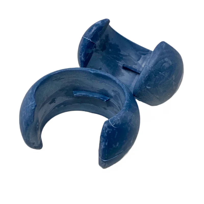 Pentair Kreepy Krauly and Kruiser Hose Weight | 370494Z