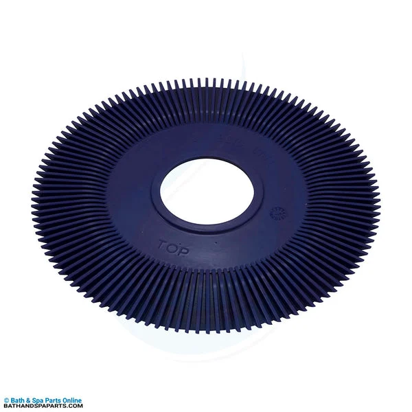Pentair Kreepy Krauly Blue Pleated Seal (370483Z)