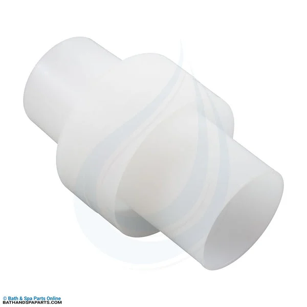 Pentair Kreepy Krauly Hose Connector Kit (K121240)