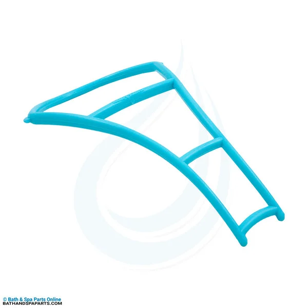 Pentair Kreepy Krauly Hose Wall Climb Adjuster (K12065)