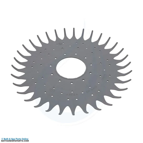 Pentair Kreepy Krauly Kruiser 18″ Vacuum Seal (K12442)