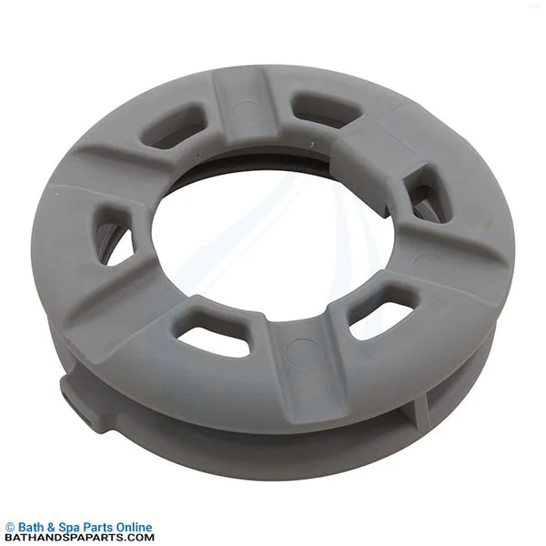 Pentair Kreepy Krauly Kruiser Foot Pad (K12450)
