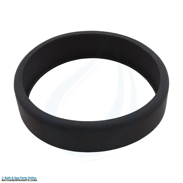 Pentair Kreepy Krauly Platinum Black Rubber Tire (370405Z)