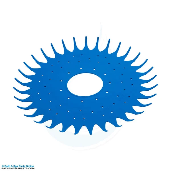 Pentair Kreepy Kruiser 18″ Vacuum Seal (K12413)