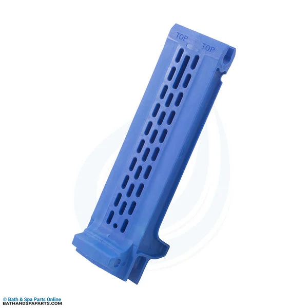 Pentair Kreepy Kruiser Cleaner Silent Flapper (K12415)