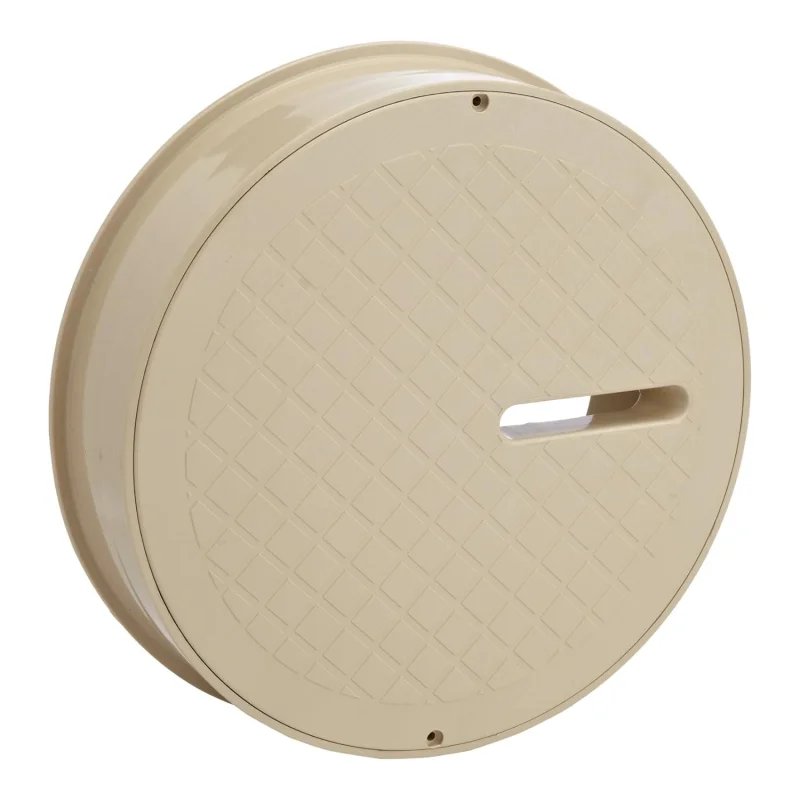 Pentair Laminar Cover Tan | MagicStream Laminar | 590027