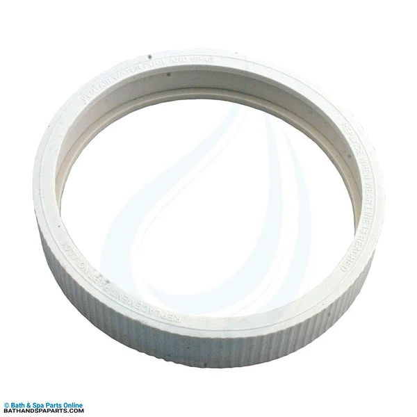 Pentair Letro LL105 Cleaner Tire (LLC1)