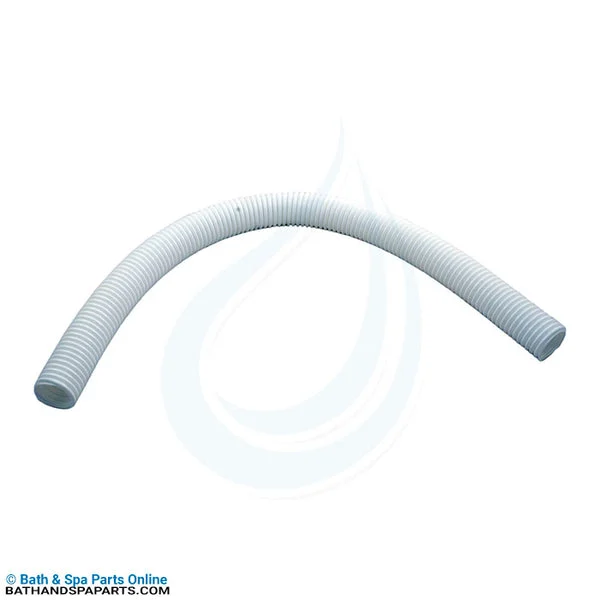 Pentair/Letro LX2000/LX5000G Cleaners 2′ Feed Hose (LX18)