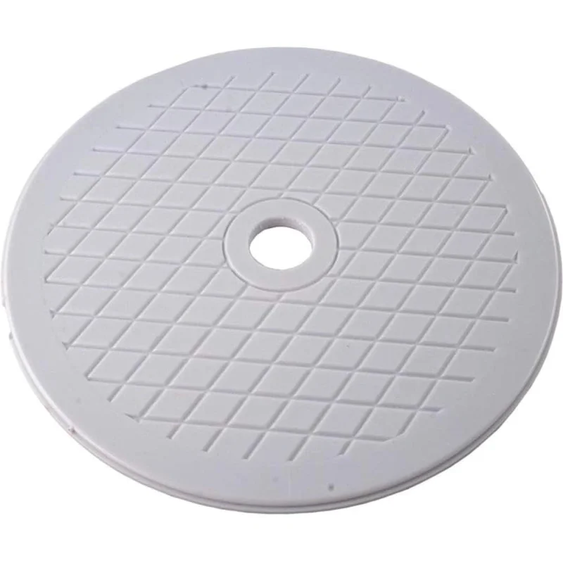 Pentair Lid, White | HydroSkim | 513333