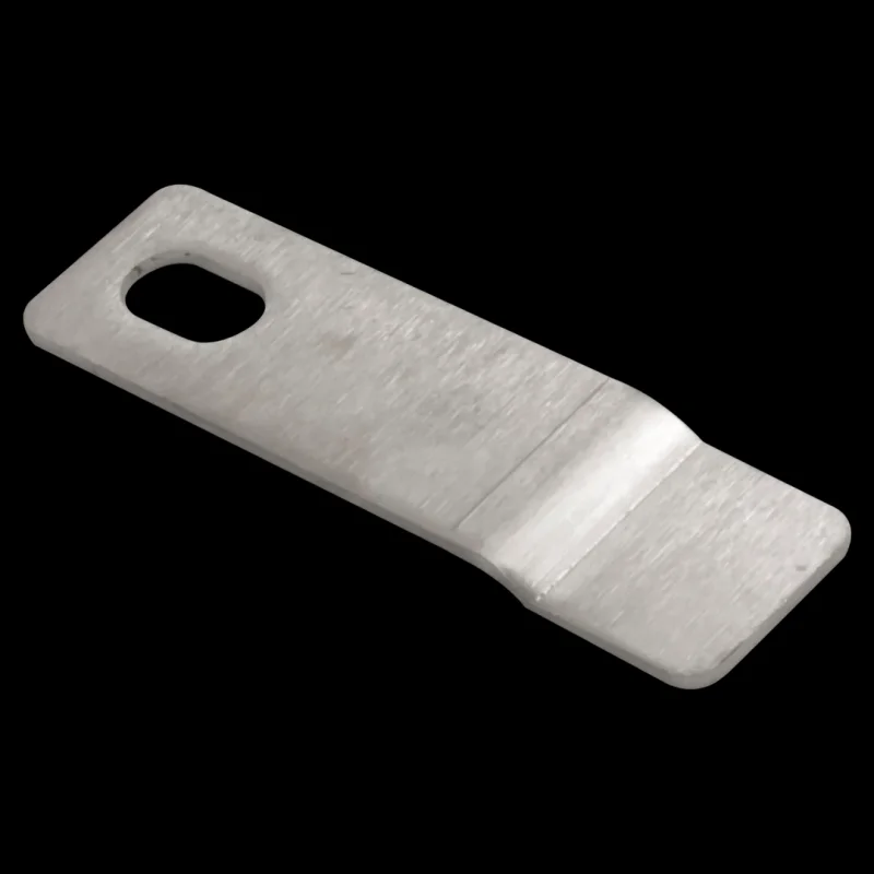 Pentair MasterTemp Bracket Kit