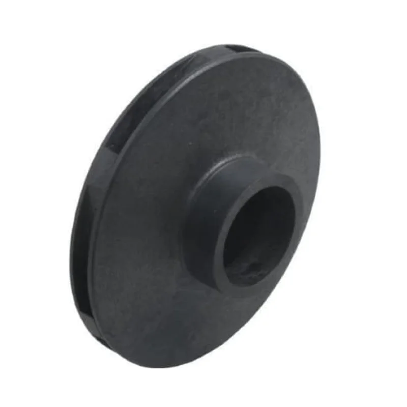 Pentair Max-E-Glas Dura-Glas Impeller | C105-137PDBA
