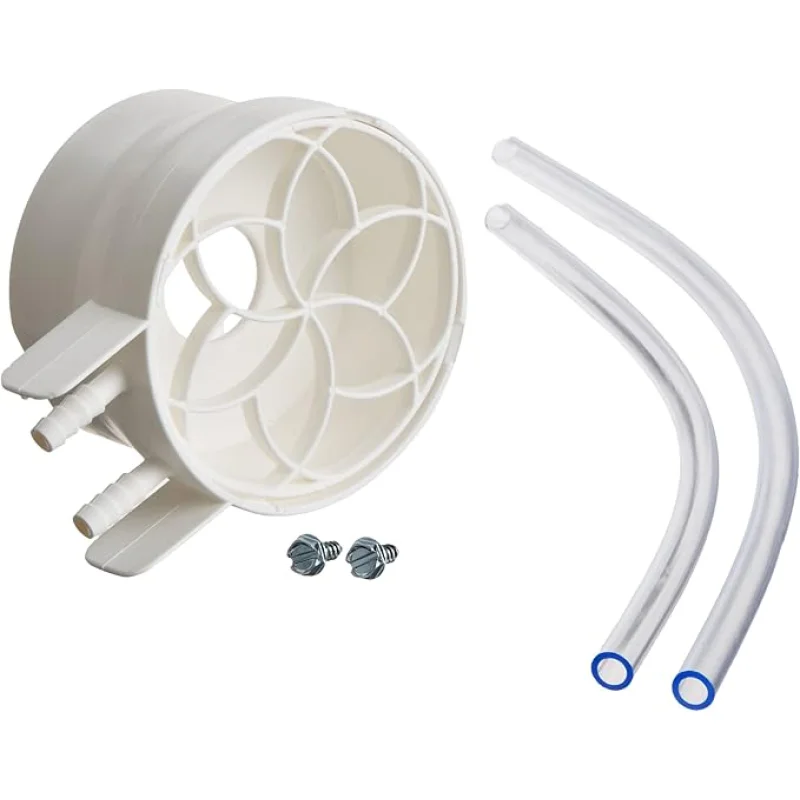 Pentair Max-E-Therm Air Orifice Kit (Model 333) || 77707-0112