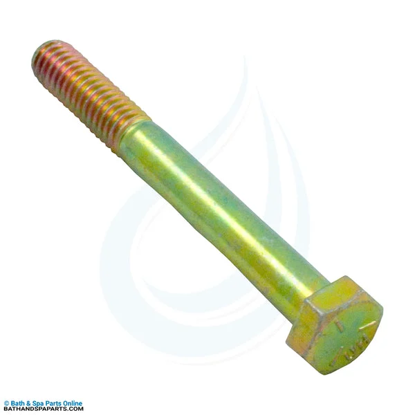 Pentair MiniMax CH 5/16″ x 2″ Bolt (471622Z)
