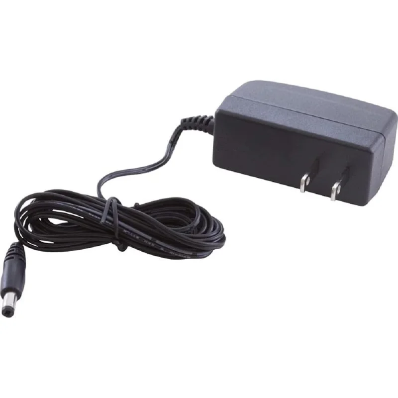 Pentair MobileTouch II & IntelliTouch Wireless Remote Transformer | 520830Z