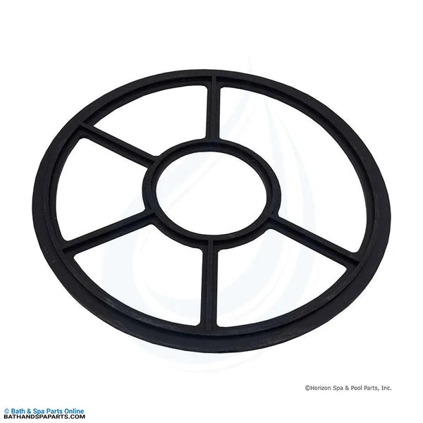 Pentair MPV 7-5/8″ OD 5-Spoke Gasket (272409Z)