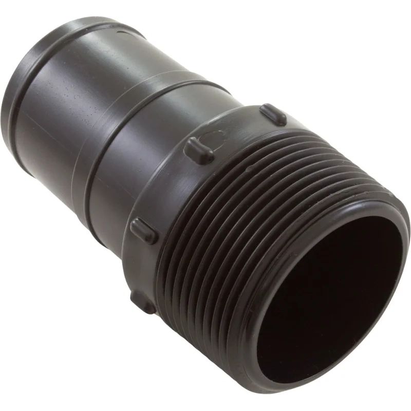 Pentair Outlet Connector | Clean & Clear Filter Systems | 711006Z