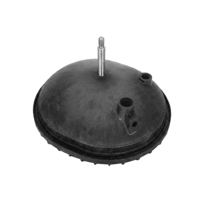 Pentair Oval Closure | Triton C-3 Sand Filter | 154576Z
