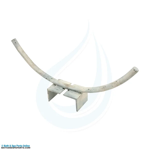 Pentair PacFab Mytilus Bulkhead Wrench (197082)