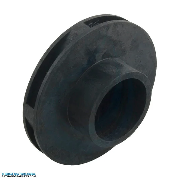 Pentair PacFab Pinnacle/Challenger 1.0/1.5 HP Impeller (355074)