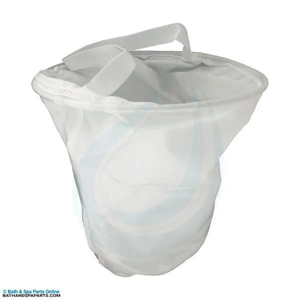 Pentair PacFab SEP-60 Tank Bag (313201)
