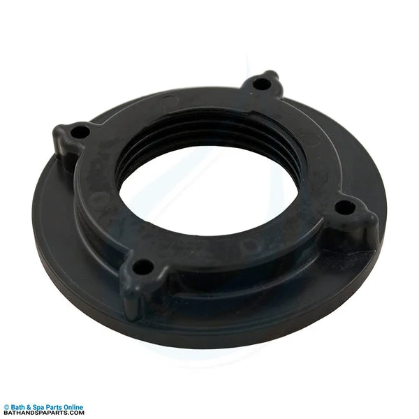 Pentair PacFab ST 1-7/8″ Nut (191478)