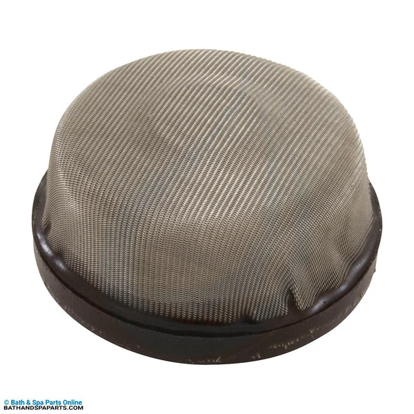 Pentair PacFab ST Air Relief Strainer (191329)