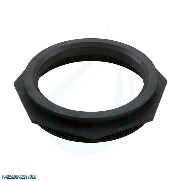 Pentair PacFab Tagelus Valve Adapter Flange (154521)