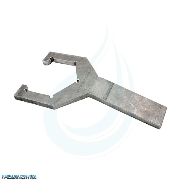 Pentair PacFab TR Bulkhead Wrench (151602)