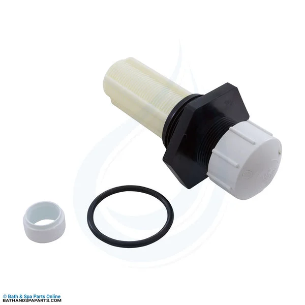 Pentair PacFab Triton II 2″ Sand Drain (152220Z)