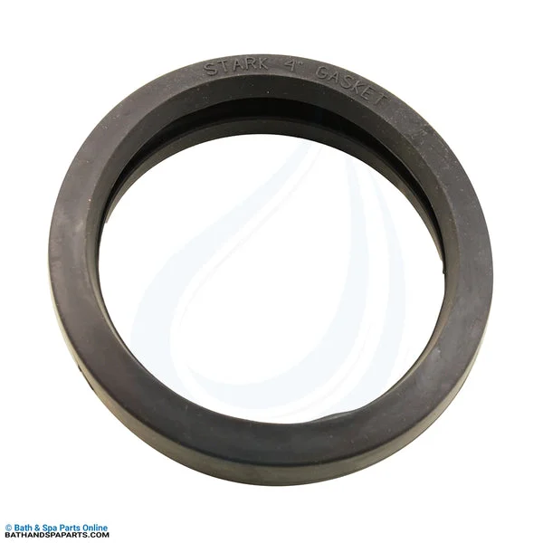 Pentair Paragon THS Series Filter 4″ Victaulic Replacement Gasket (B4849Z)