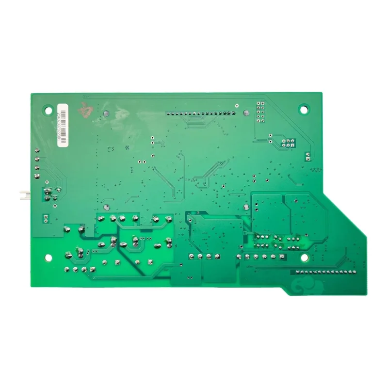 Pentair PCBA Controller | IntelliChem Chemical Controller | 521319Z