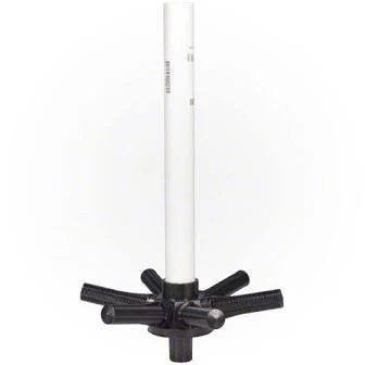 Pentair Pipe Assembly – 19″ Tank | 152228