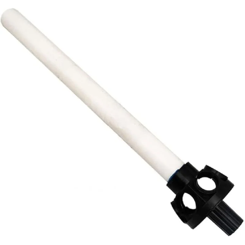 Pentair Pipe Assembly TA60 Center | 155063