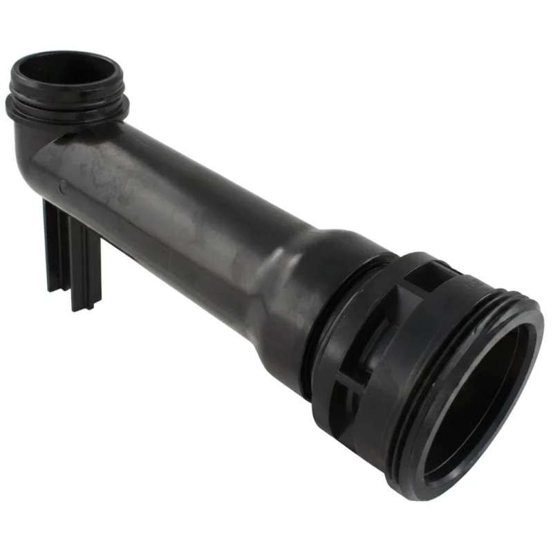Pentair Pipe Outlet - RPM Filter | Quad D.E. Filter Series | 170036