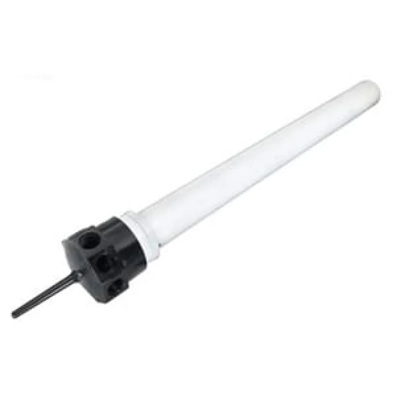 Pentair Piping Assembly | Tagelus TA60 | 155063