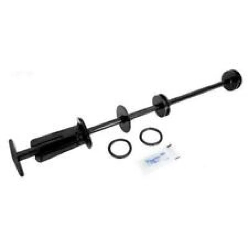 Pentair Piston Shaft Assembly Kit | Slide Valve & Push Pull Valve | 263055