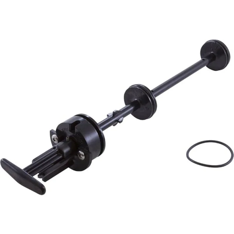 Pentair Piston Slide Valve | 273241Z