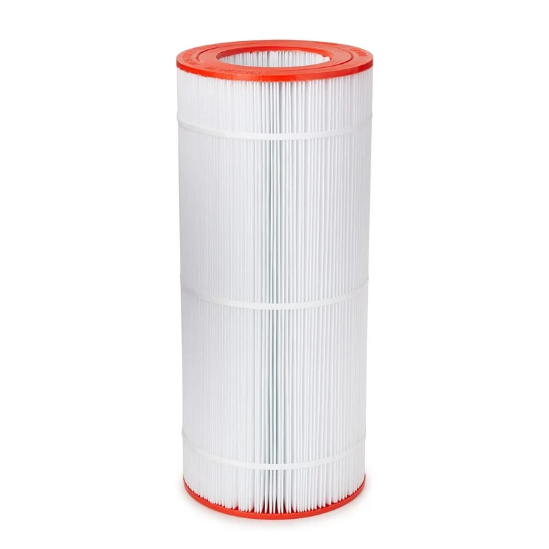 Pentair Predator 100 Replacement Filter Cartridge | 100 Sq Ft | Unicel C-9410 | R173215