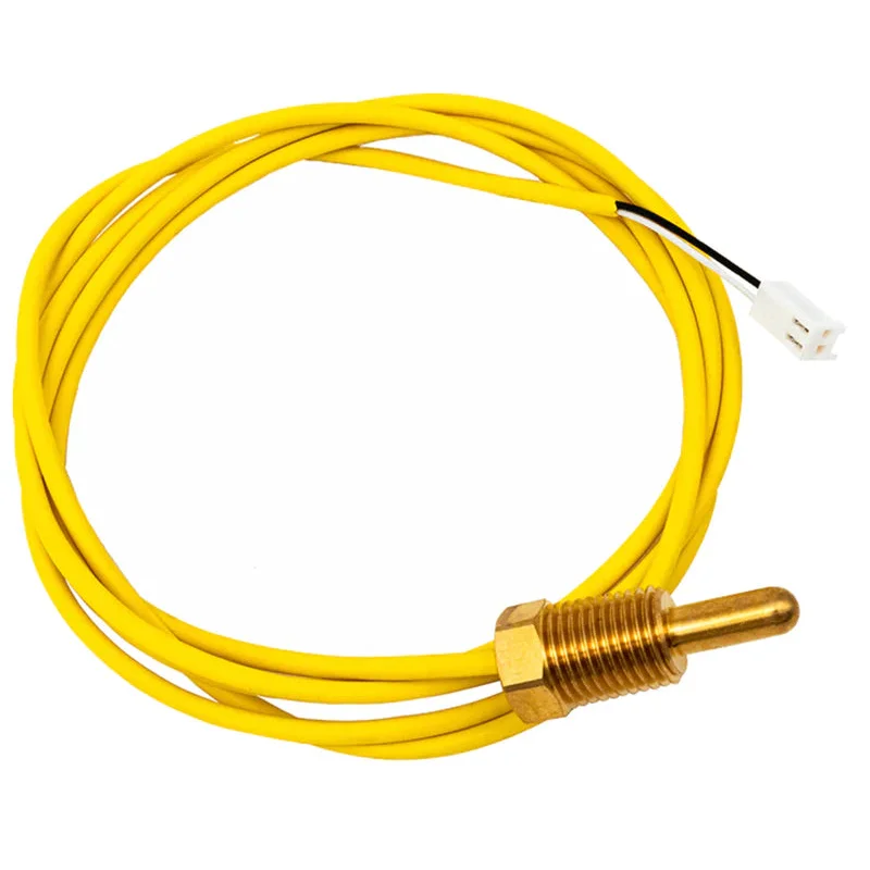 Pentair Probe Thermistor MX NT471566Z