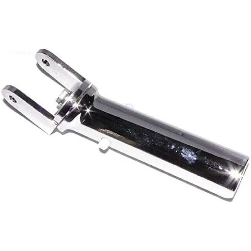 Pentair ProVac Vacuum Metal Swivel Handle || R201408