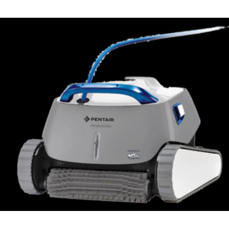 Pentair Prowler 920 Robotic Inground Pool Cleaner
