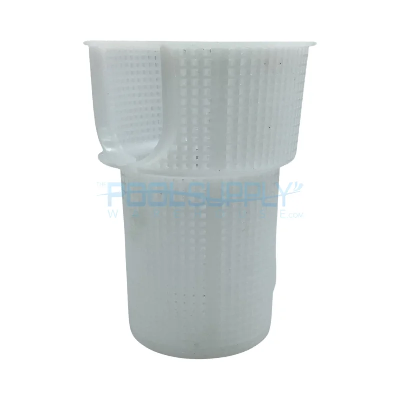 Pentair Pump Strainer Basket - 355667