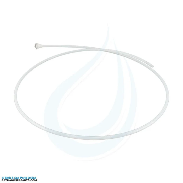 Pentair Purex CFM/CF/SMBW Tubing Vent (75279)