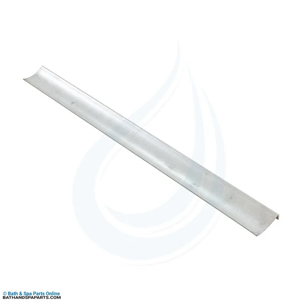 Pentair Purex Minimax 100 Baffle (471065)