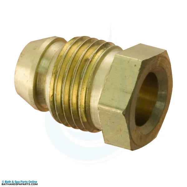 Pentair Purex Minimax 100 Breakaway Fitting (75190)