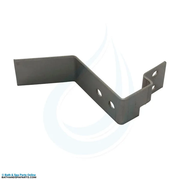 Pentair Purex Minimax 100 Millivolt Pilot Bracket (471221)