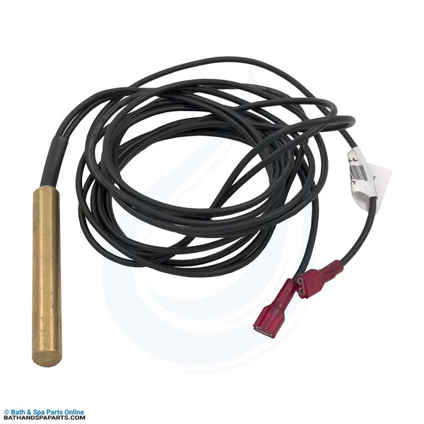 Pentair Purex Minimax IID Temperature Sensor (70274)