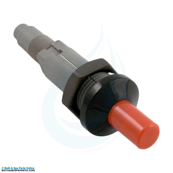 Pentair Purex Minimax/Minimax Plus Piezo Igniter Assembly (75459)